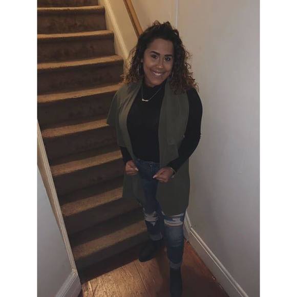 linette_duarte